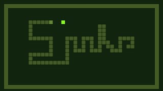 HYPER NOSTALGIC SNAKE  Browser Games  Play without download [upl. by Dis849]