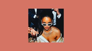 💅 baddie songs to boost confidence  a glow up playlist [upl. by Roberta]