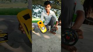 Remote Control Car Unboxing [upl. by Yrtnahc461]