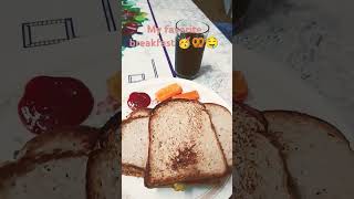 breakfast yummyfood tasty foodie foodlover mealtime music ytshortsshorts whatieatinaday [upl. by Roice]