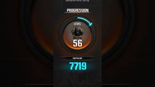 What Happens When You Reach Prestige Master in Black Ops 6 [upl. by Allecnirp]