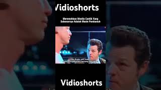 Vidioshorts feedshorts film ship automobile [upl. by Akilak]