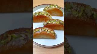 ब्रेड से इतनी टेस्टी मिठाई बनाई  Bread ki mithai  Pushpanjalis World [upl. by Alitha]