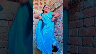 Mumbai se gaiPuna song jabardast dance [upl. by Ynnav]