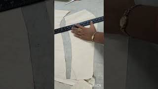 bustier topfashiontopbustier stitchingnewstyletrendingvideo [upl. by Ttihw]