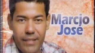 Márcio José só as melhores músicas inéditas o melhor CD [upl. by Sumerlin]