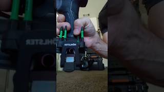 New flex 24v tools share shorts tooladdict flexpowertools flex24v tips viral newtech 4k [upl. by Emse]