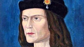 quotThe Plantagenetsquot  Edward Gregson [upl. by Adlar]