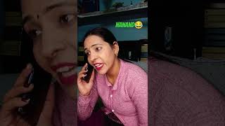 मम्मी की जासूसी🤣🤣😛 comedy funny tranding viralshort youtube shots 😃😃😃👍plz subscribe 🙏 [upl. by Jordon]