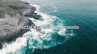 Carlo Marchetti quotThe Seaquot [upl. by Shannah]