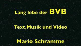 BVB Song  Die Nummer 1 der BVB [upl. by Haldis377]