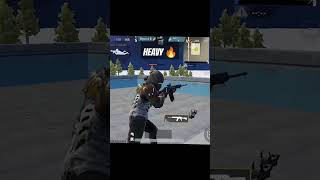 pubgmobile shorts 🩳 [upl. by Hyozo431]