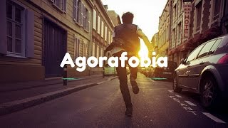 Agorafobia [upl. by Deden809]