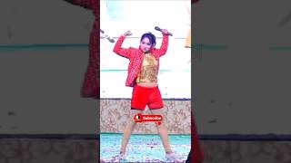 Pulsar bike Jhansi La la bheemla Song Dance  Bheemla nayak  Pawan Kalyan [upl. by Annanhoj539]