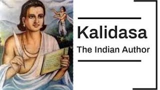 KalidasaThe Legendary Poets Journey [upl. by Raney]