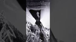 Beyoncé  Energy shorts beyonce viral fyp [upl. by Jenei]