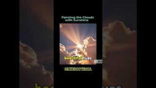 Painting the Clouds with Sunshine AI cover of a 1929 musical song from Gold Diggers of Broadway [upl. by Atteloj]