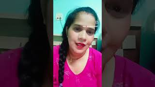 Pehli bar video banai he pata nhi kesi bani he viralvideo viralvideo [upl. by Alyehc]