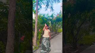 Adugu adugu song  music dance please subscribe [upl. by Gweneth]