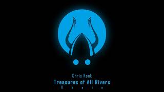 Chris Konk – Rhein [upl. by Harrat]