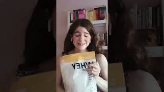 Haul variado de julio 🛒✨️ Druni Navarro  rebajas y papelería [upl. by Maurine]