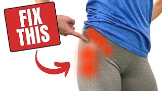 Best Exercise For Maignes Syndrome  Low Back Pain Relief [upl. by Politi]