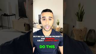 This will find you the BEST deals on Airbnb Properties airbnb realestateinvesting passiveincome [upl. by Theodore]