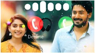 💞 Love Ringtone 💞 hindi ringtone 2024।।Bgm ringtone । love story song।status love [upl. by Ryun]