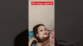 Tune bachan kitna jafa kiatrending old super hit songviralshorts [upl. by Lorenz]