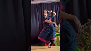 Ra Ra sarasaku from chandramukhi slbvnrithyalaya classicaldance [upl. by Vadim]