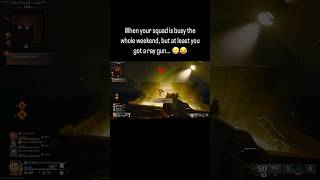 Ray gun saves the day 😮‍💨 callofduty cod blackops6 blackops6gameplay gamingcommunity gaming [upl. by Arama]