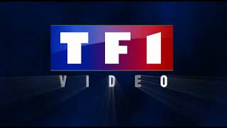 TF1 Logo bloopers Part 1 [upl. by Ynad]