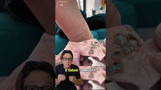 HPV 😱🦠medicina medico enfermagem curiosidades saude enfermeiro dermatologia dermatologo [upl. by Richma]