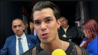 ¡BRANDON CASTAÑEDA LE DICE SUS VERDADES A LA BEBESHITA Y LE DICE “POR TU CULPA TERMINÉ CON QUEEN [upl. by Rahm]