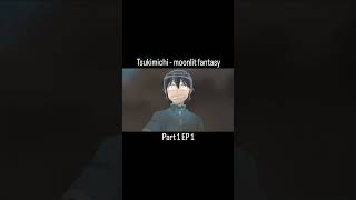 Tsukimichi  moonlit fantasy episode 11 [upl. by Halyhs]