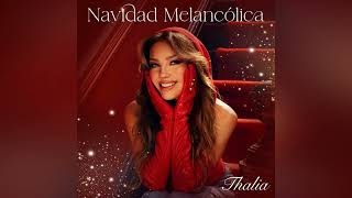 Thalia  Nueva Navidad Preview [upl. by Ben]