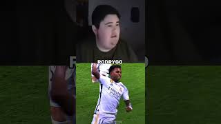 Pov Football In Year 2065😔 shorts trending viral youtubeshorts shortfeed [upl. by Kirrad]