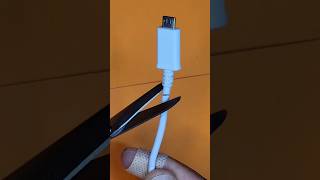 Protect Your USB Cables Essential Tips for Longevity [upl. by Vachell671]