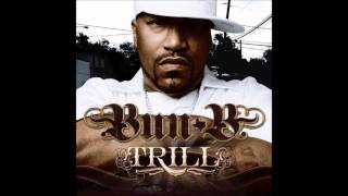 Bun B  Get Throwed Feat Pimp C ZRo Young Jeezy amp JayZ CD Quality [upl. by Adeirf]