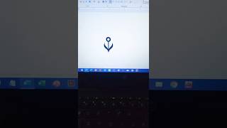 MSWord shortcut symbols shortvideo tipsandtricks [upl. by Killigrew364]