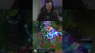 CLOSER EKRANINA ÇIKAN KİMSEYE ACIMIYOR leagueoflegends closer lolmoments lol keşfet lolmontage [upl. by Elahcar]