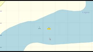 Adding Waypoints [upl. by Oran]