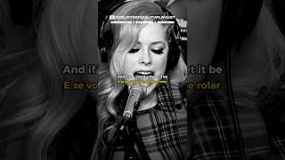 Avril Lavigne  Complicated avrillavigne [upl. by Tildi]