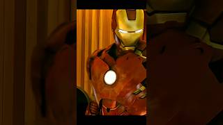 Ironman Ne War Machine Se Ladai Ki [upl. by Jarlen]