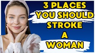 ✅ SURPRISING FACTS ABOUT WOMEN  PSYCHOLOGY OF FEMALE BEHAVIOR 🔥 [upl. by Ardnaik]