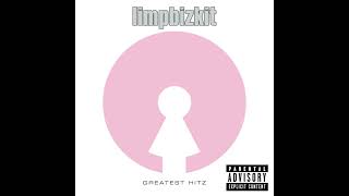 Limp Bizkit  ReArranged [upl. by Roche52]