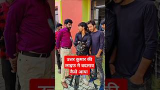 Uttar kumar  New Movie 2024  Shooting Vedio  Upcoming movies  Wife Realshorts [upl. by Yelwah]