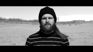 Sorority Noise quotFirst Letter From St Seanquot Official Video [upl. by Jacquette380]