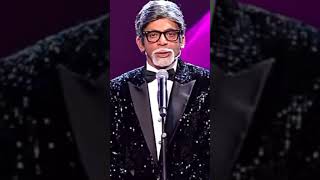 sunil grover as amitabh bachchan comedy best 😂😂 [upl. by Shih]