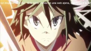 Mushibugyo Trailer [upl. by Cuhp296]